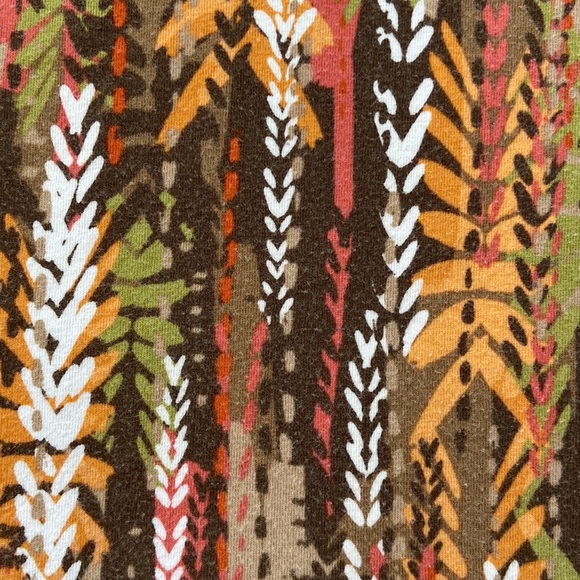 Ruby Rd. Shirt, Coordinate, Size S - Picture 11 of 11